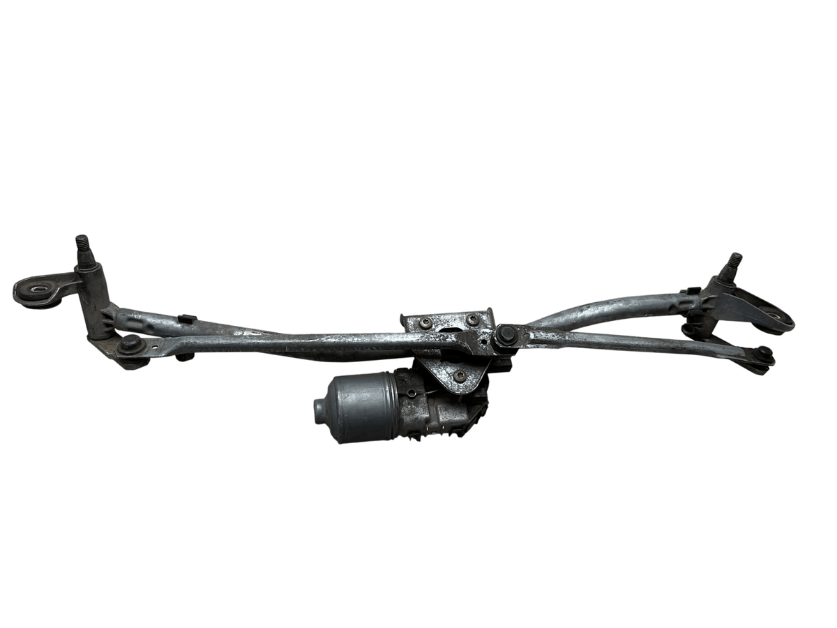 Motor limpia del Audi A4/S4 00-08 - 8E1955023A