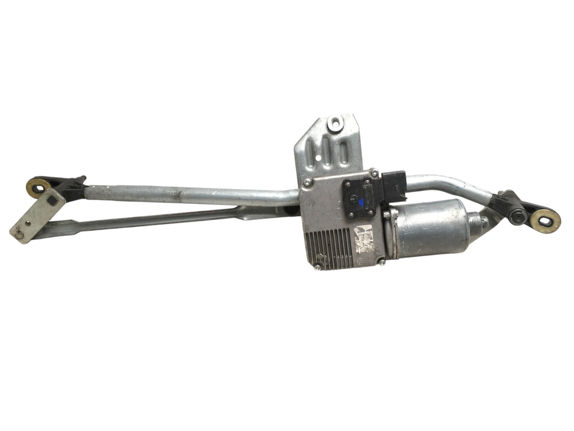 Motor Limpia Del Audi A5 8T - 8J1955119