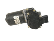 Motor Limpia Del Audi A6 4B - 8D1955113C _