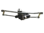 Motor Limpia Del Audi A6 4B - 8D1955113C