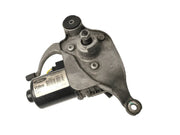 Motor Limpia Del Dcho Fort Transit I