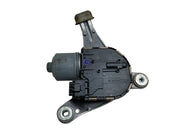 Motor Limpia del dcho Renault Espace 15 - 23 - 288151061R