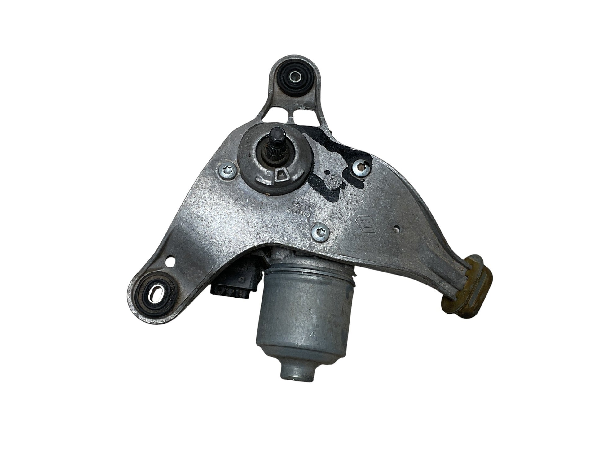 Motor Limpia del dcho Renault Espace 15 - 23 - 288151061R