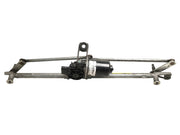 Motor Limpia Del Dodge Nitro KA - 55157273AG