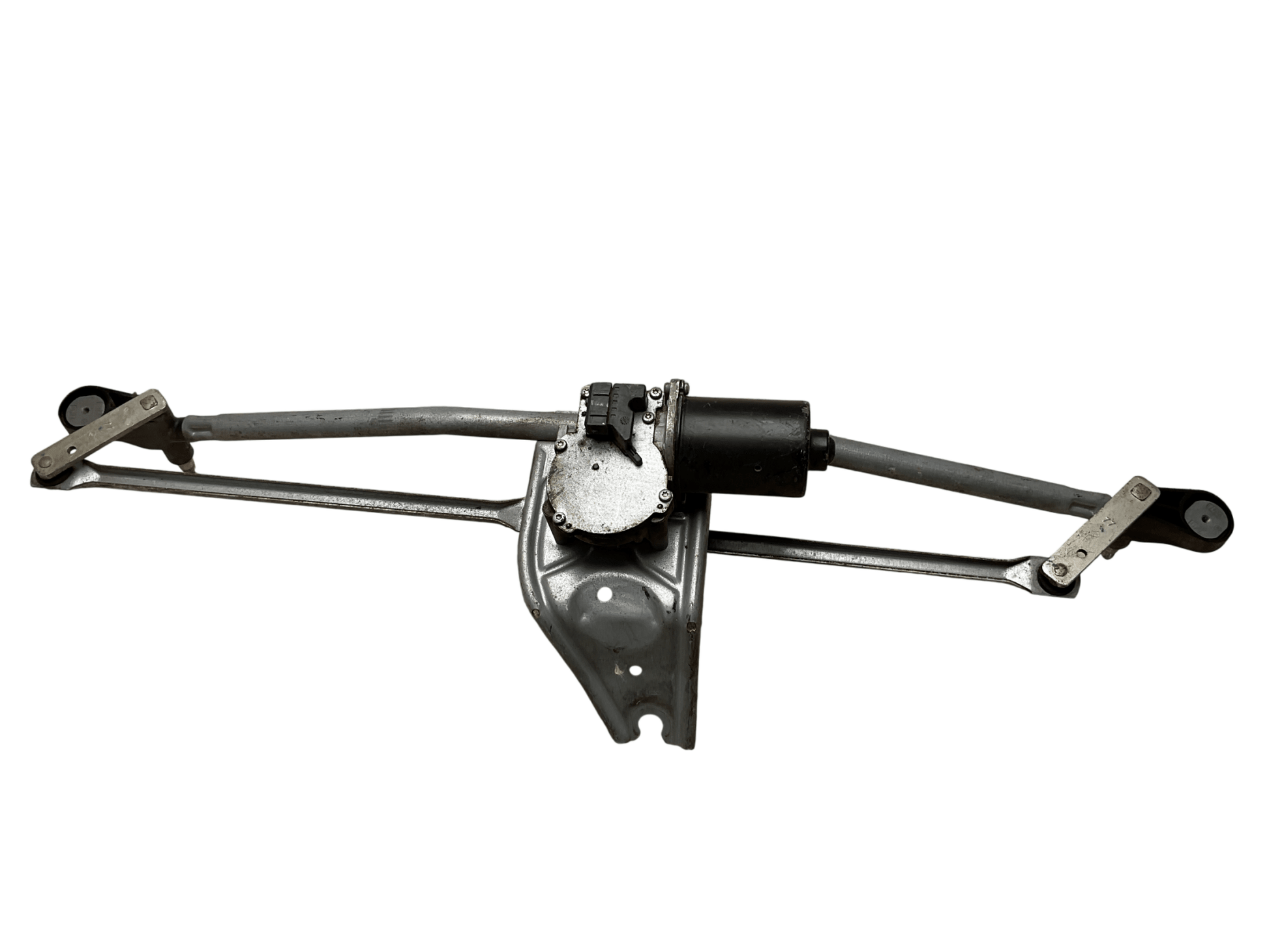 Motor limpia del Ford Transit V-VI 00-14 - 40452312V