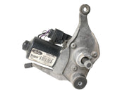 Motor Limpia del izq Ford Transit Custom - BK2117501AQ
