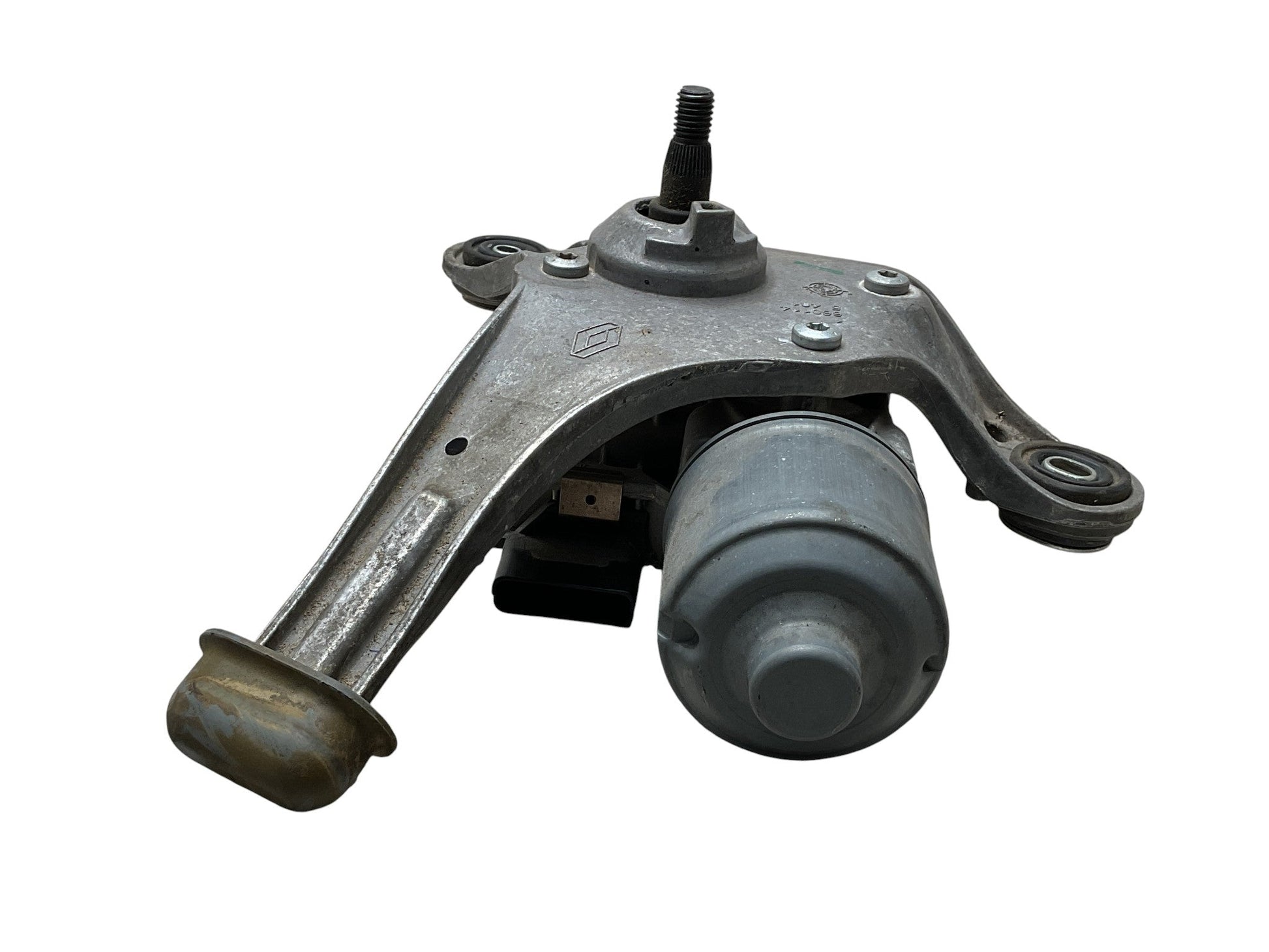 Motor Limpia del izq Renault Espace 15 - 23 - 288A53097R