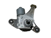 Motor Limpia del izq Renault Espace 15 - 23 - 288A53097R