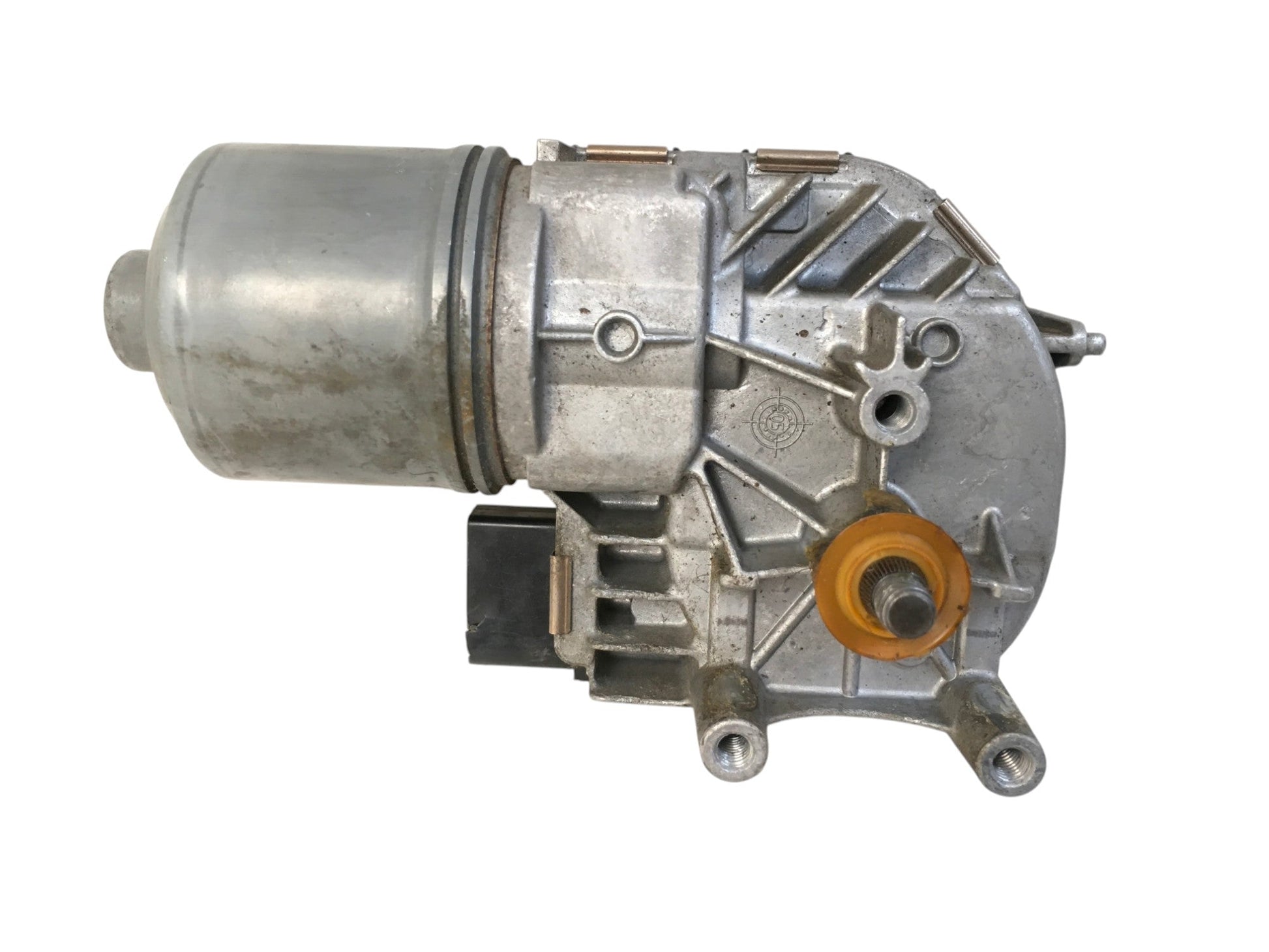 Motor Limpia del izq Seat Leon II 1P - 1P0955119B