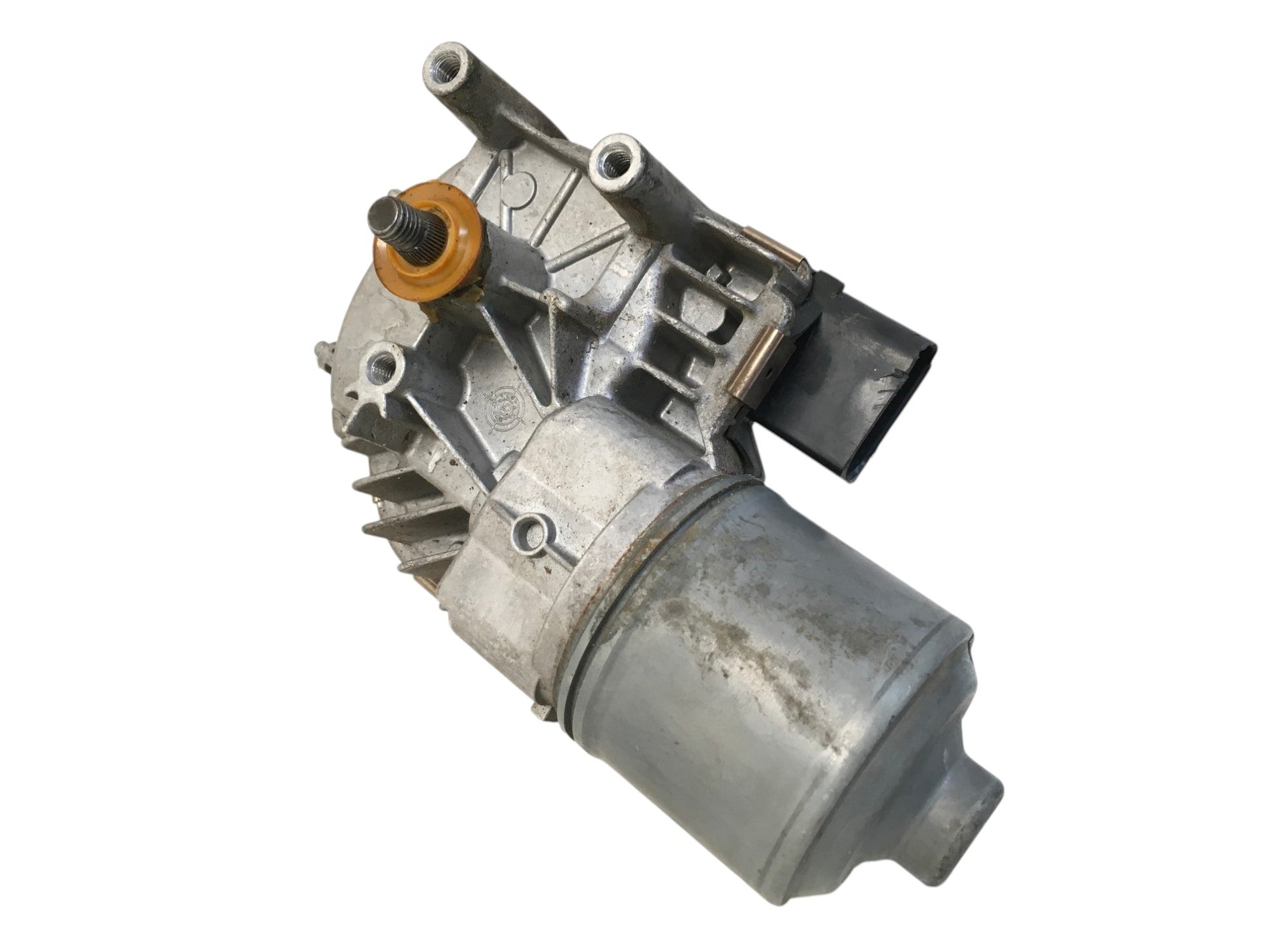 Motor Limpia del izq Seat Leon II 1P - 1P0955119B