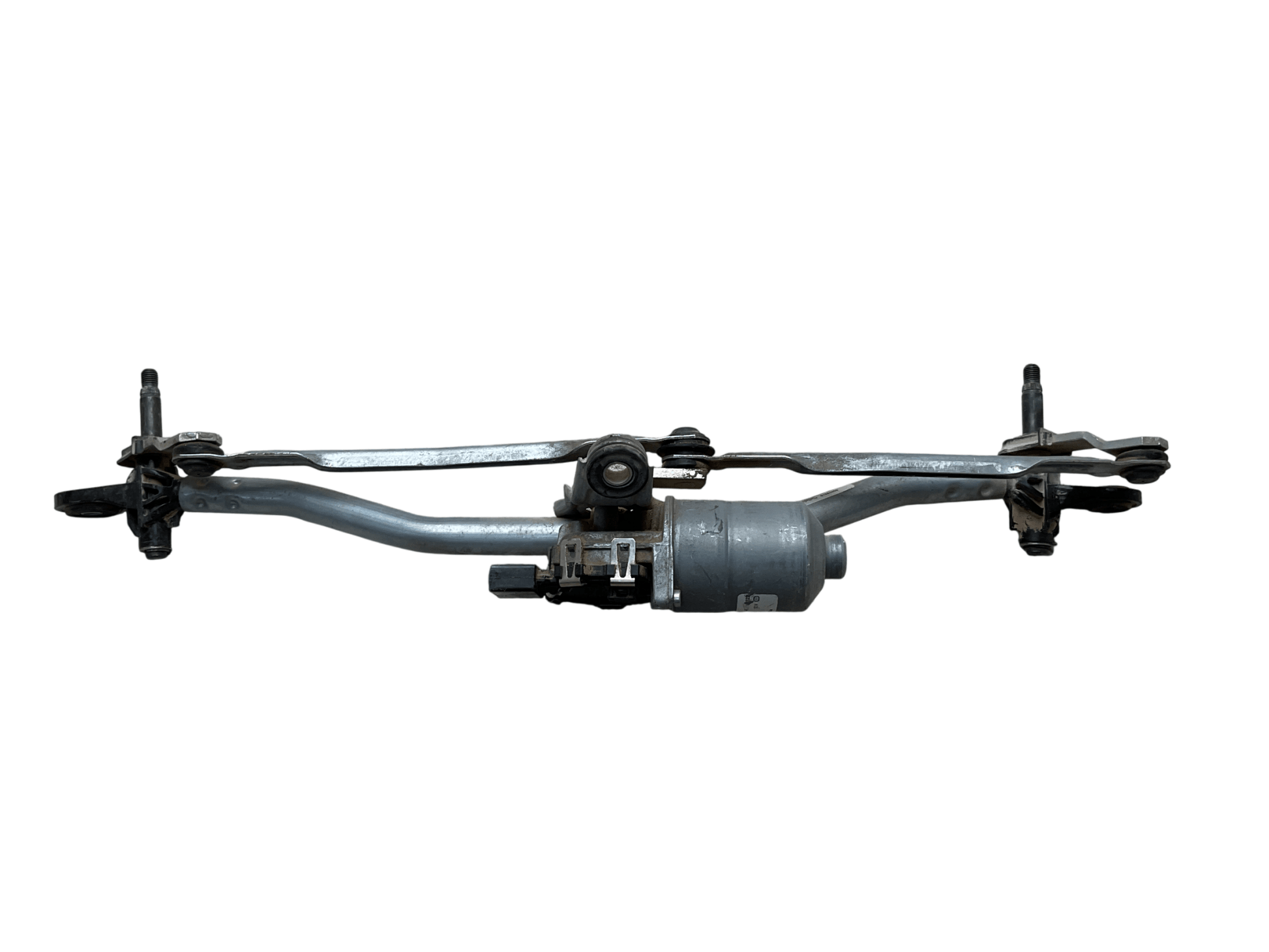 Motor limpia del Jeep Renegade 15-24 - 3397021645