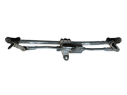 Motor limpia del Jeep Renegade 15-24 - 3397021645