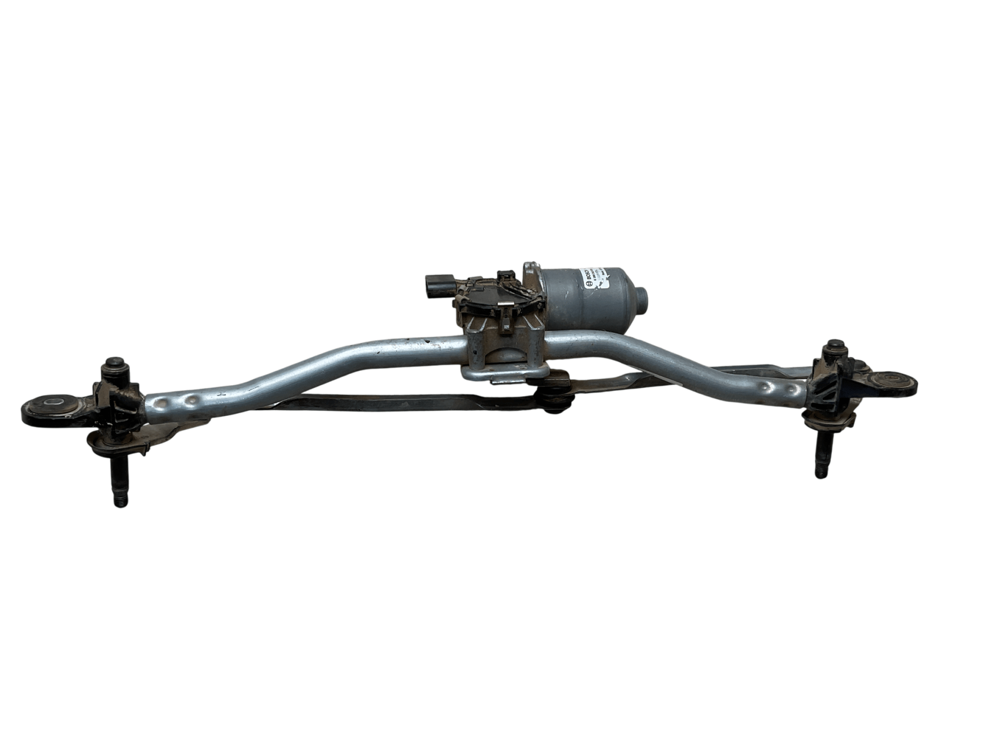 Motor limpia del Jeep Renegade 15-24 - 3397021645