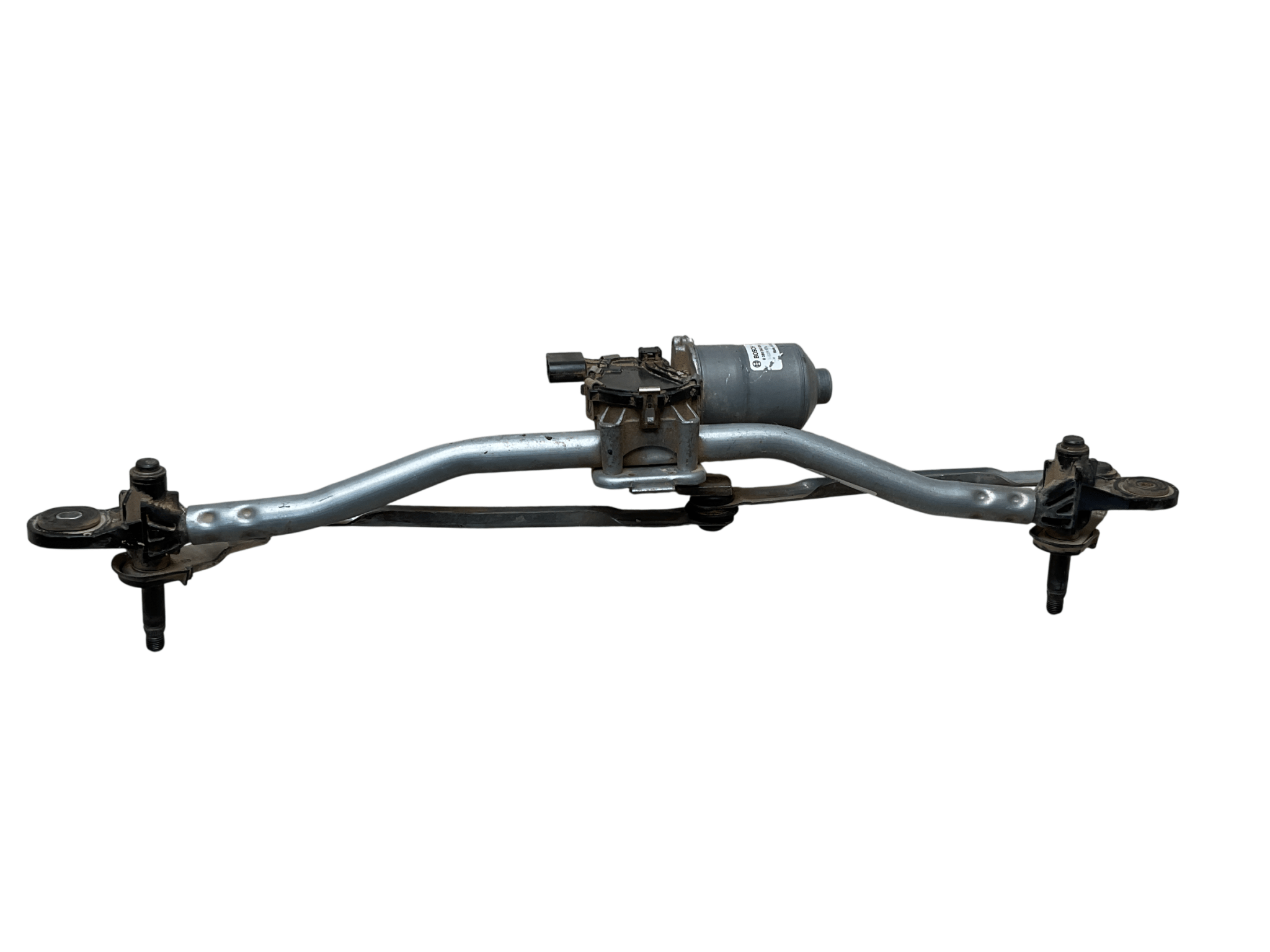 Motor limpia del Jeep Renegade 15-24 - 3397021645