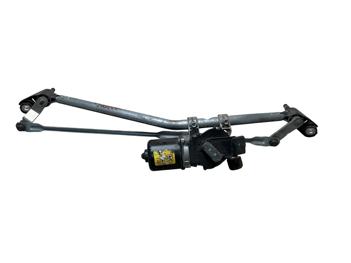 Motor limpia del Kangoo/Citan 08-21 - 8200409692D_