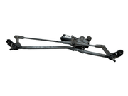 Motor limpia del Kangoo/Citan 08-21 - 8200409692D_