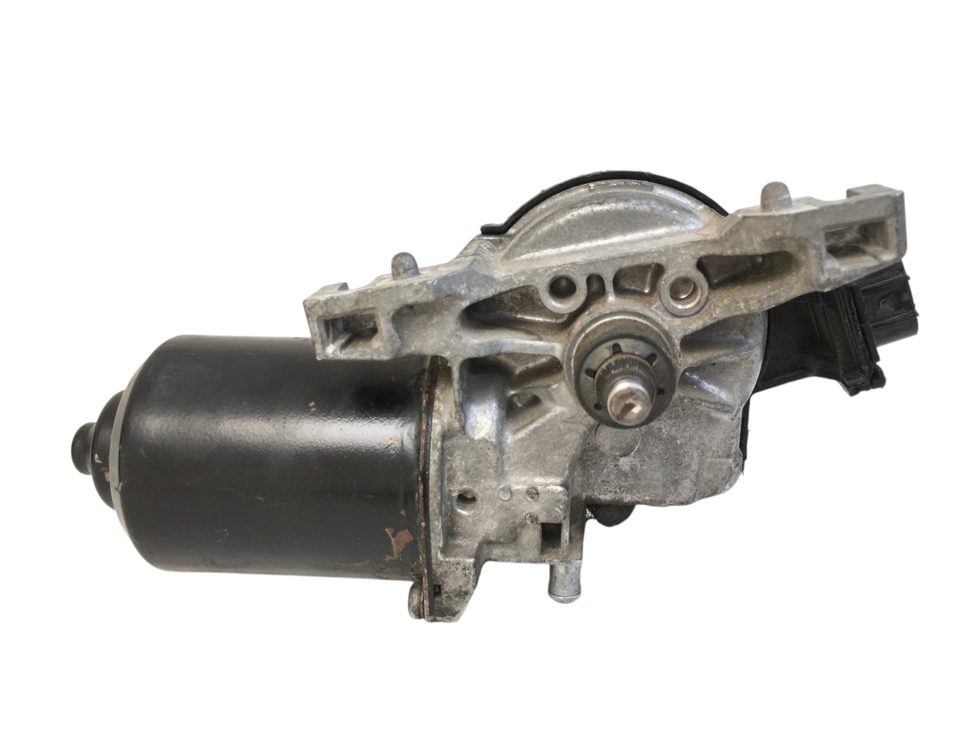 Motor Limpia del Mazda 6 GG - 8492002393