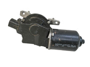 Motor Limpia del Mazda 6 GG - 8492002393