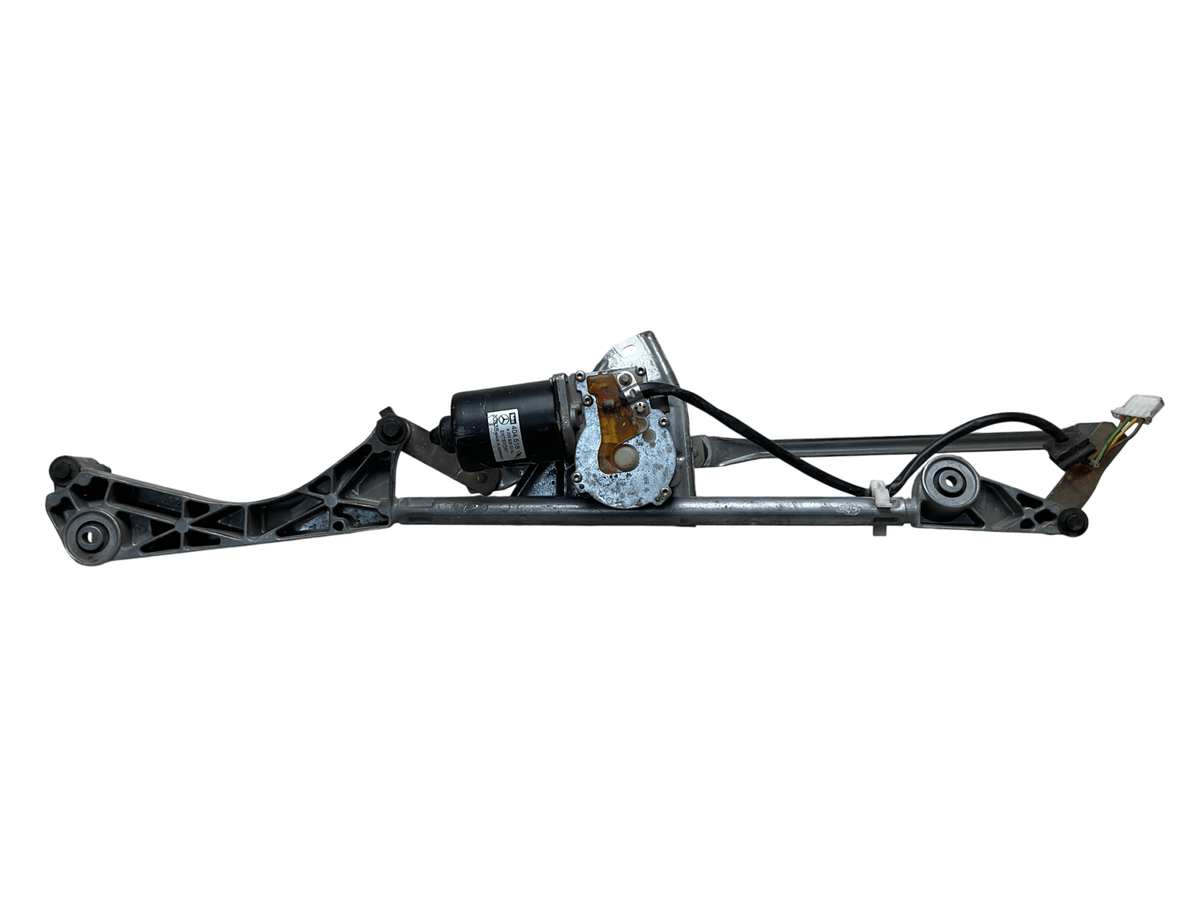 Motor limpia del Mercedes Benz A2038200342 - A2038200342