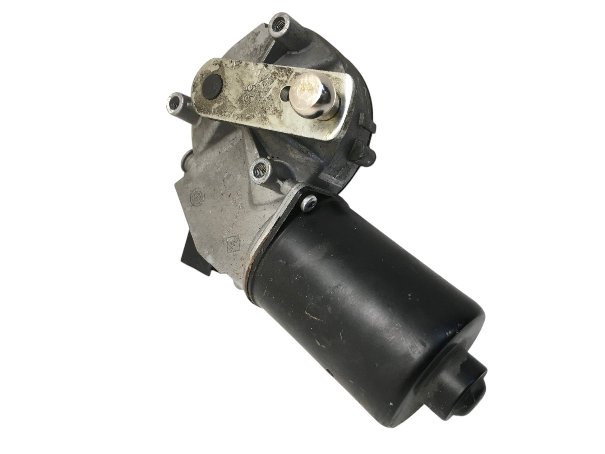 Motor Limpia del Mercedes W251 - A2518201442 _