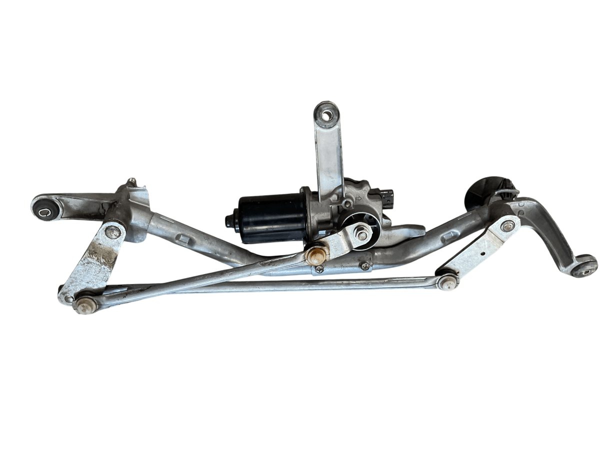 Motor Limpia del Nissan Murano 08-16 - 288101AA0A