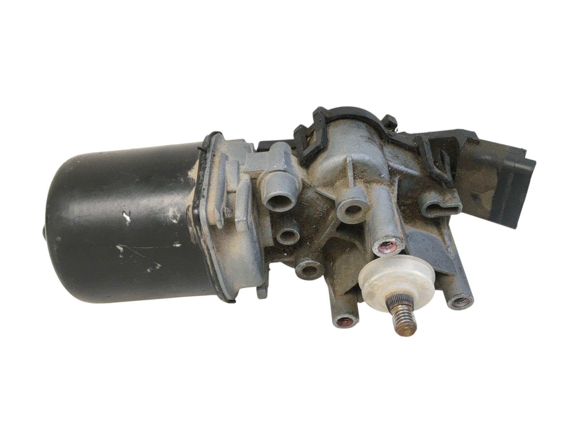 Motor Limpia del Renault 53630197 - 53630197
