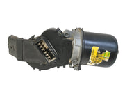 Motor Limpia del Renault 53630197 - 53630197