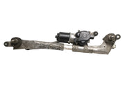 Motor Limpia Del Subaru Legacy IV BL - 38379BL