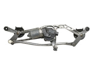 Motor Limpia Del Toyota Auris E18 - 8511002340