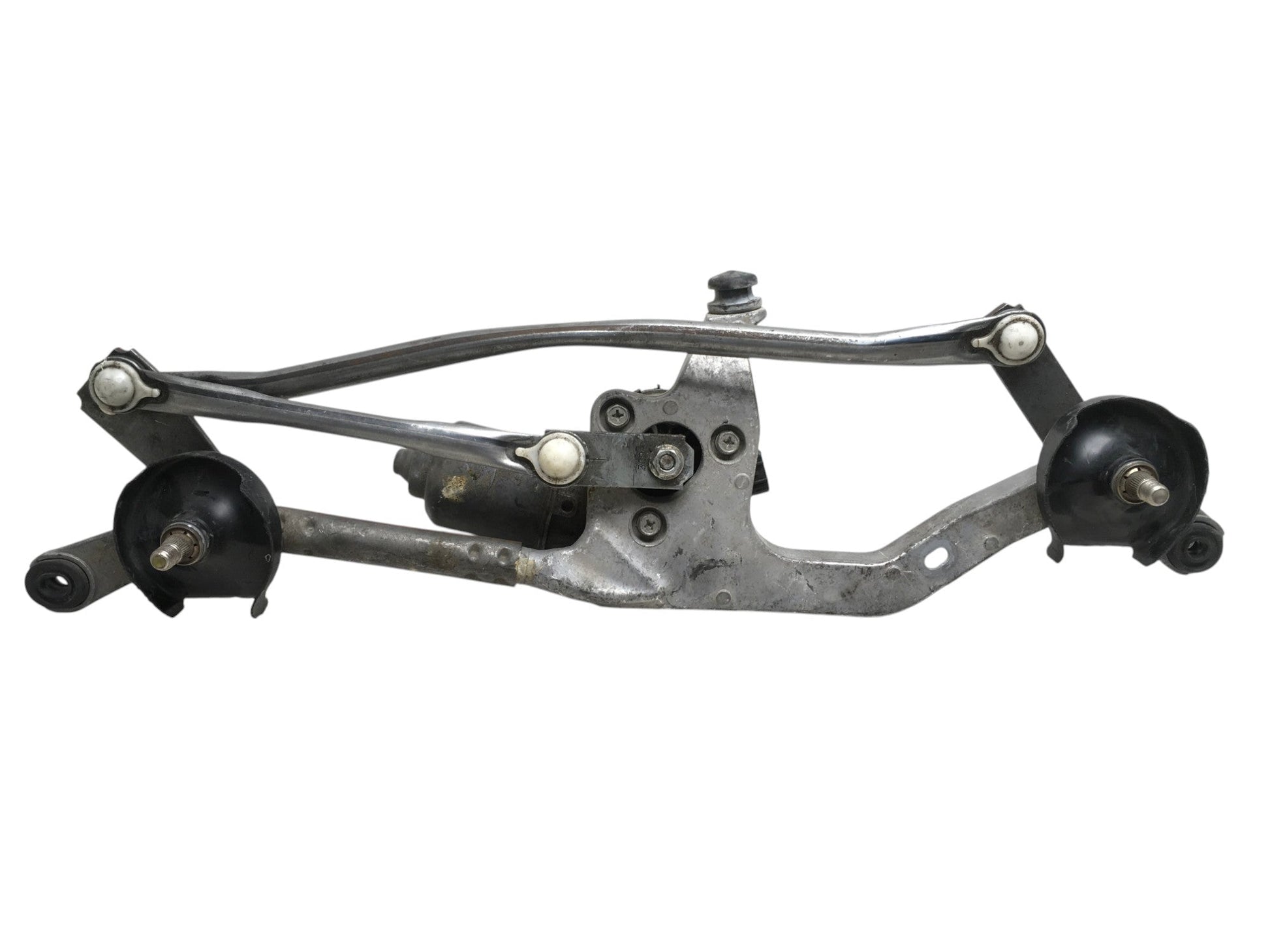 Motor Limpia Del Toyota Auris E18 - 8511002340