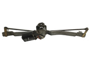 Motor Limpia Del VW Golf II VW Jetta II - 191955113A