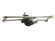Motor Limpia Del VW Passat B5 3B - 3B1955113C