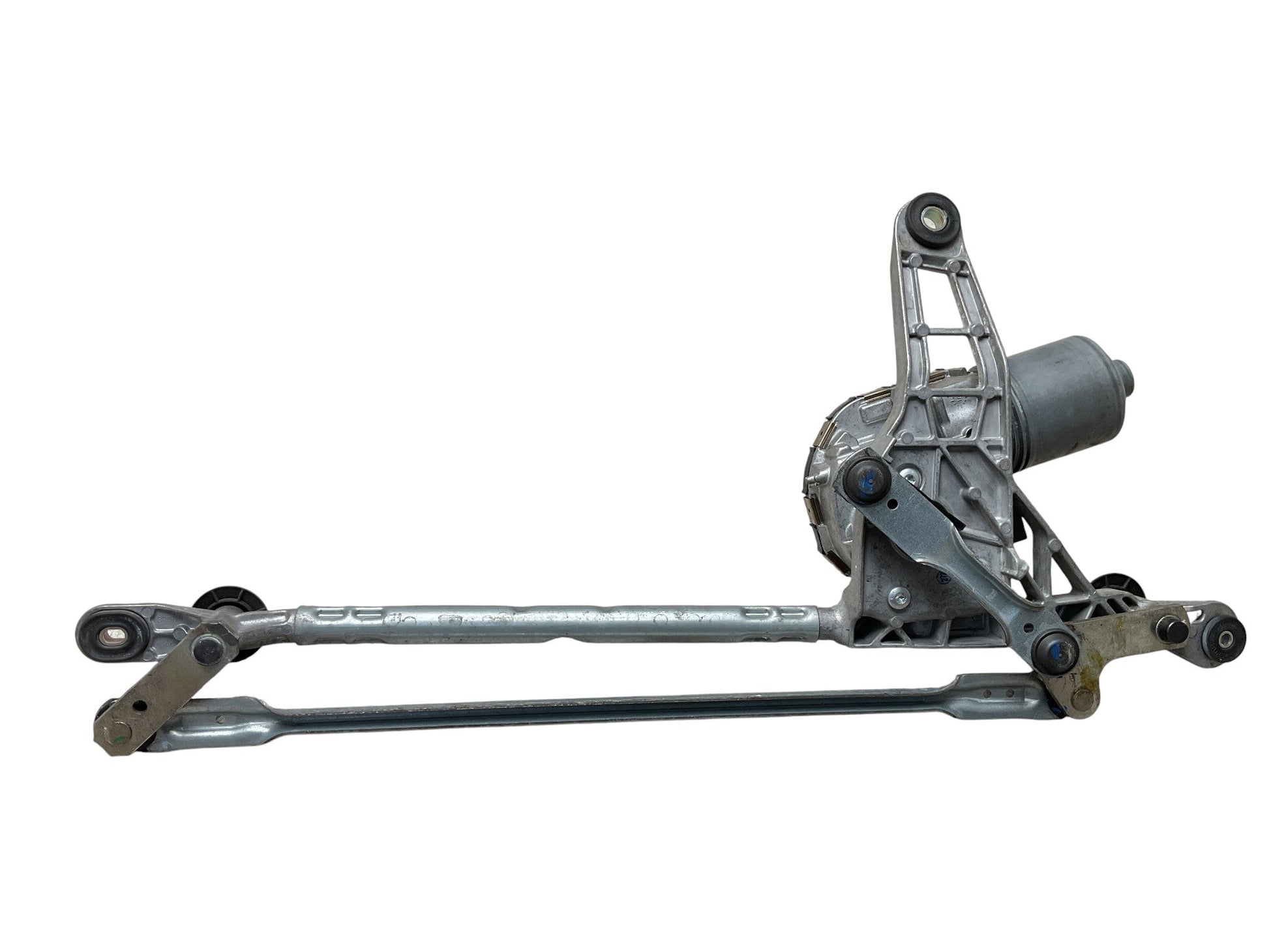 Motor Limpia delantero Audi A4 17 - 25 - 8W1955023A