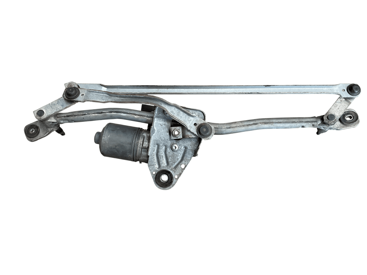 Motor limpia delantero Audi A6 04-11 - 4F1955119