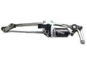 Motor Limpia delantero BMW E90 - 697826301