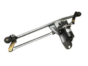 Motor limpia delantero BMW X5 E53