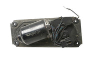 Motor Limpia delantero Daihatsu Feroza F300 - 8512087611