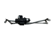 Motor Limpia Delantero Ducato Boxer Jumper 06 - 13 - 1363338080