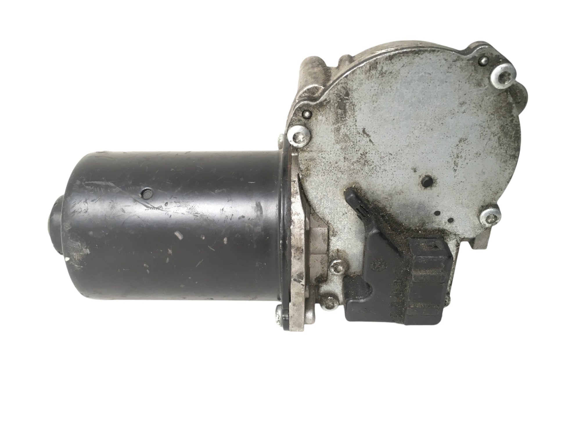 Motor Limpia delantero Ford Transit III TT9 - 404523