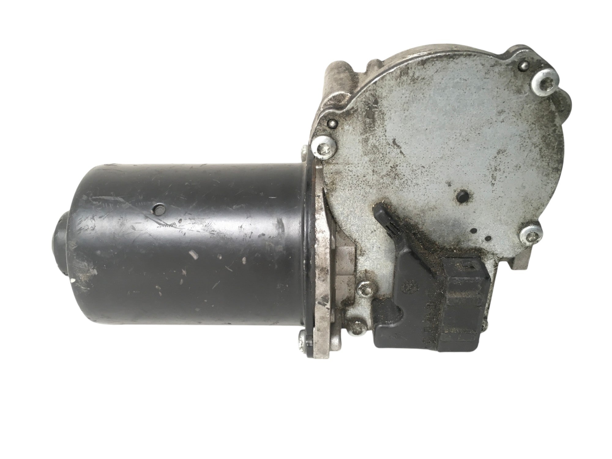 Motor Limpia delantero Ford Transit III TT9 - 404523