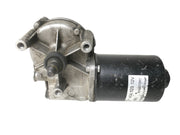 Motor Limpia delantero Ford Transit III TT9 - 404523