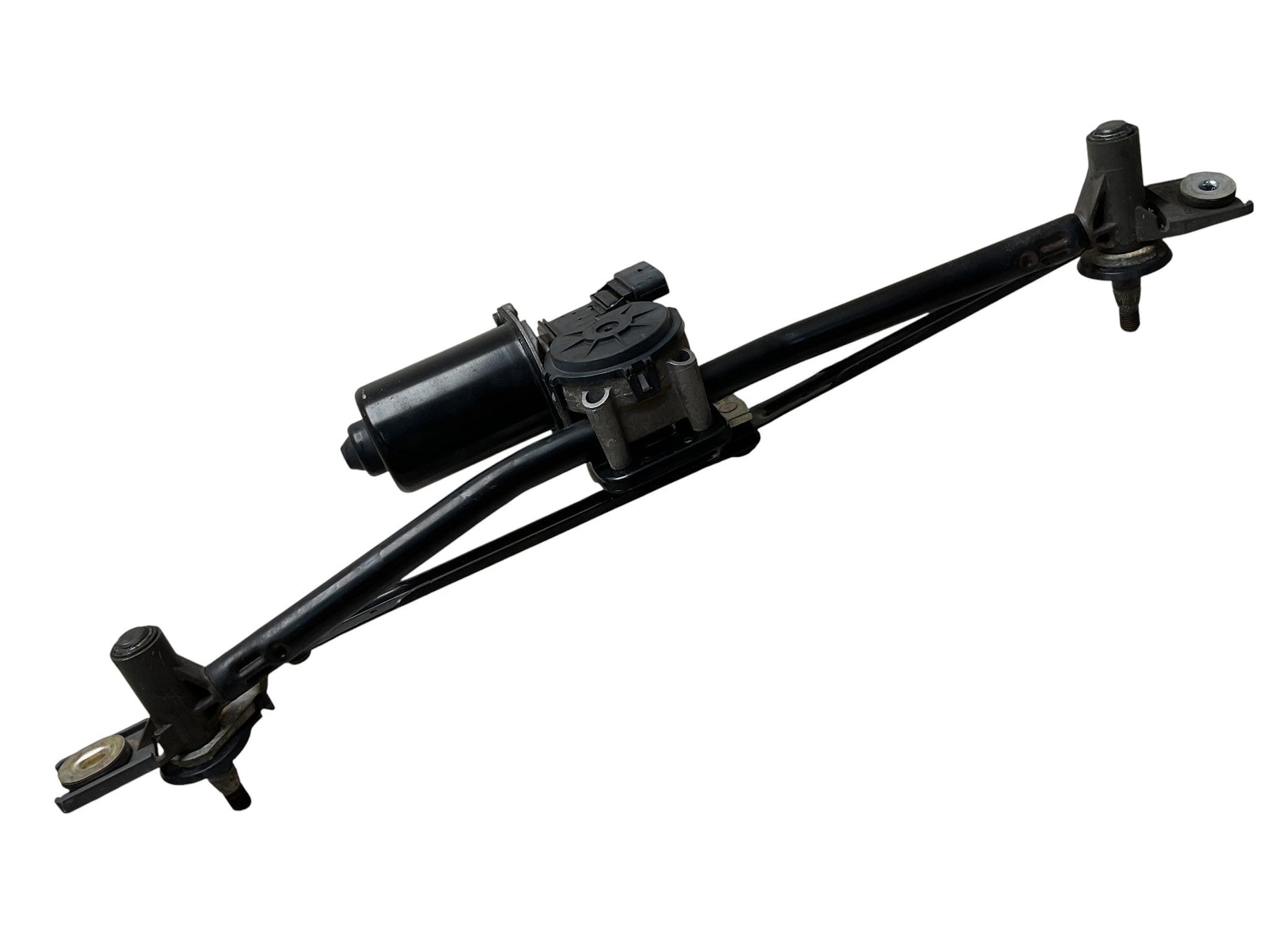 Motor Limpia Delantero Hyundai i30 - 98100G3000