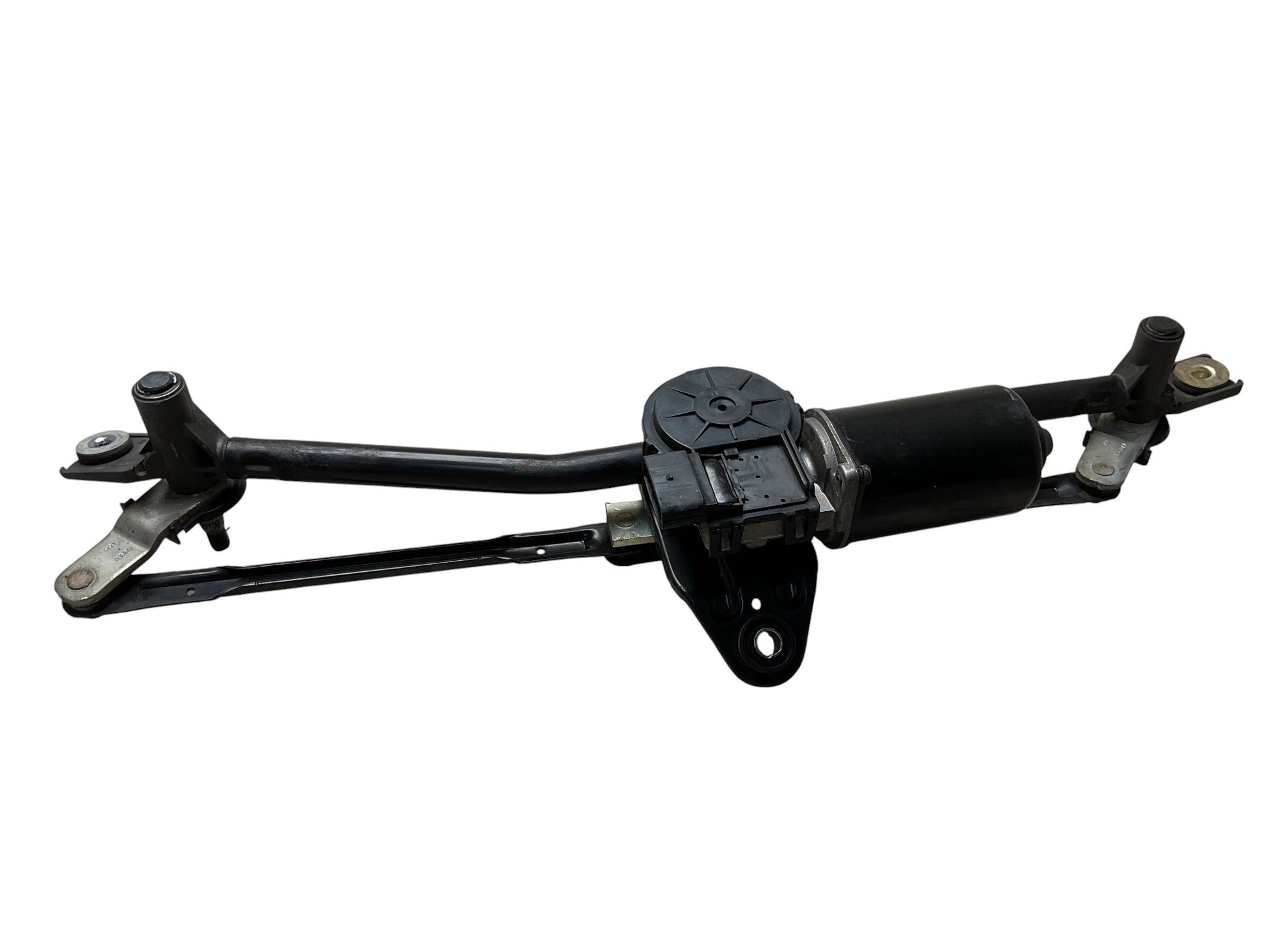 Motor Limpia Delantero Hyundai i30 - 98100G3000