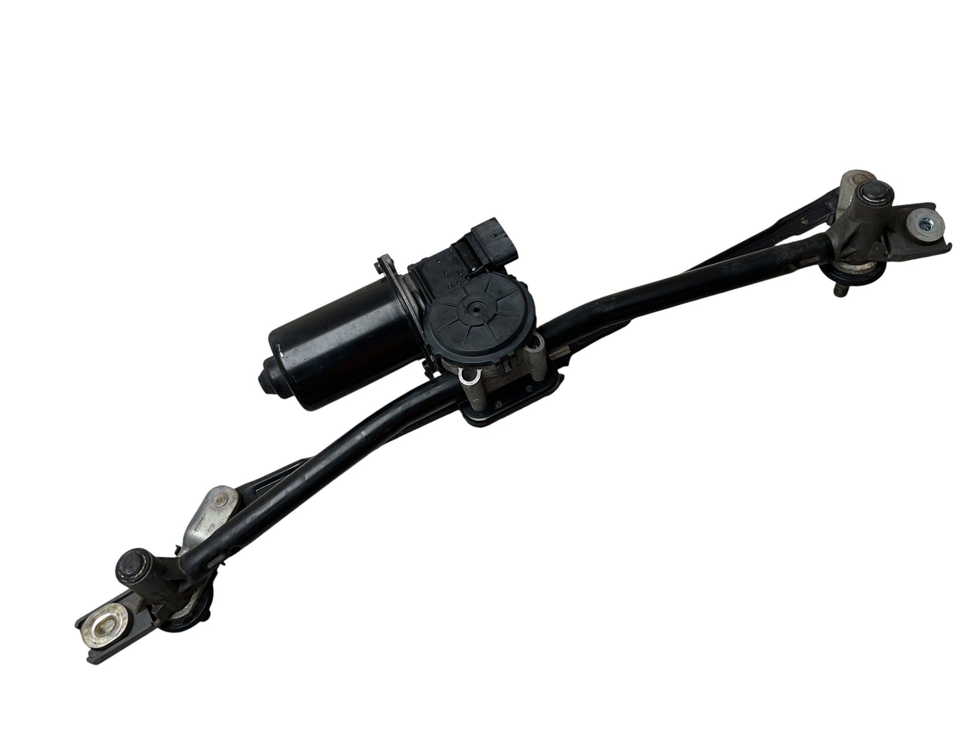 Motor Limpia Delantero Hyundai i30 - 98100G3000