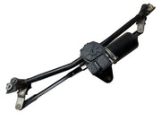 Motor Limpia Delantero Hyundai i30 - 98100G3000