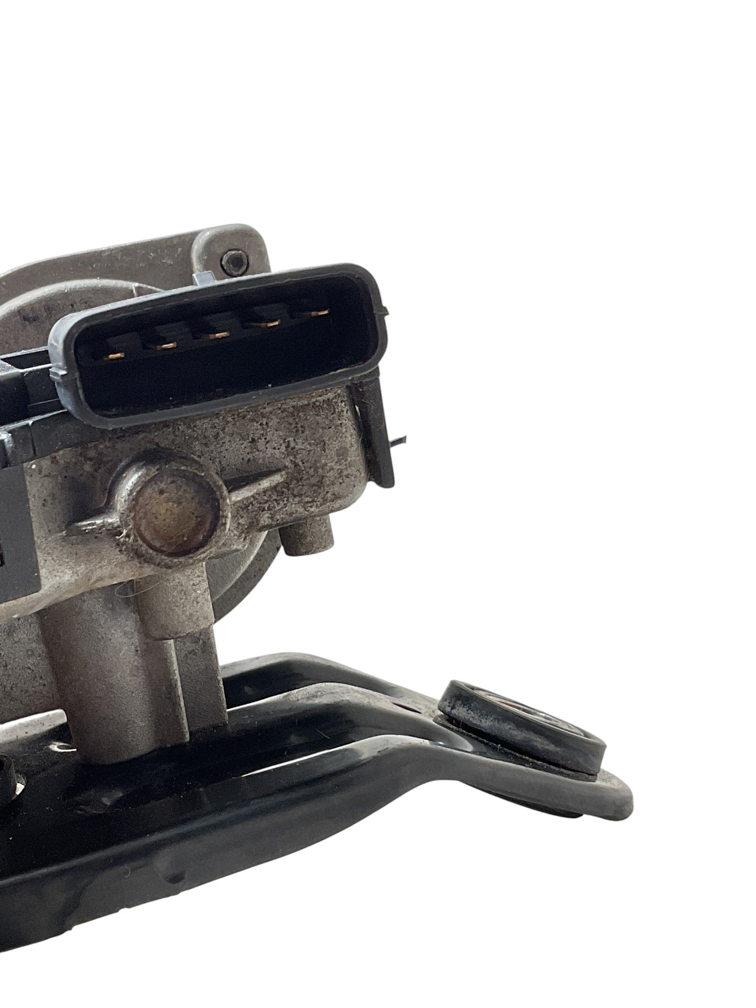 Motor Limpia Delantero Hyundai i30 - 98100G3000