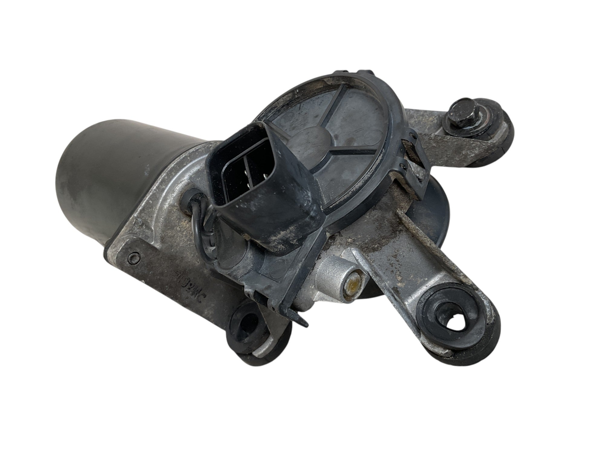 Motor Limpia delantero Hyundai Terracan 01 - 07 - 98100H1500