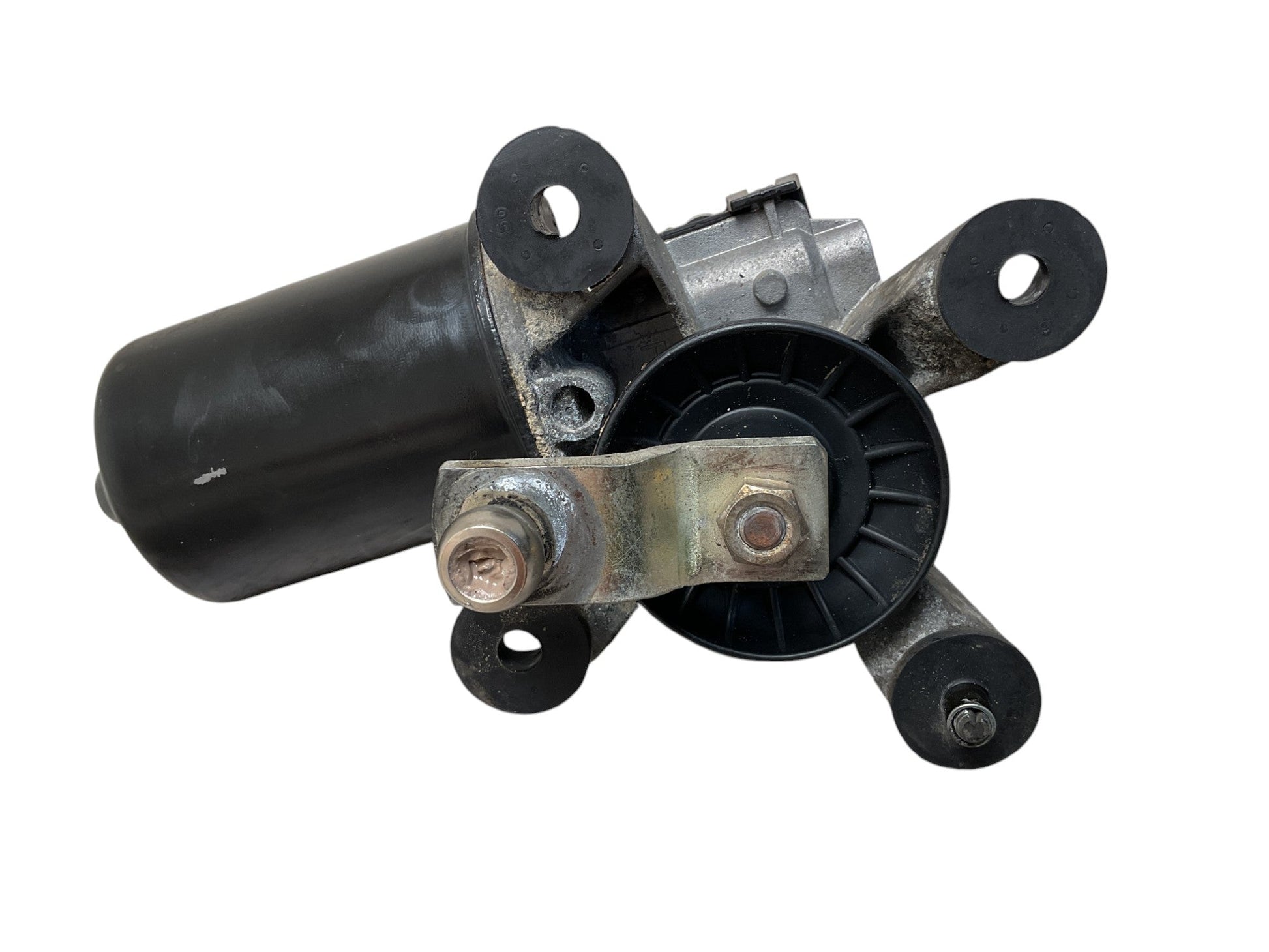 Motor Limpia delantero Hyundai Terracan 01 - 07 - 98100H1500