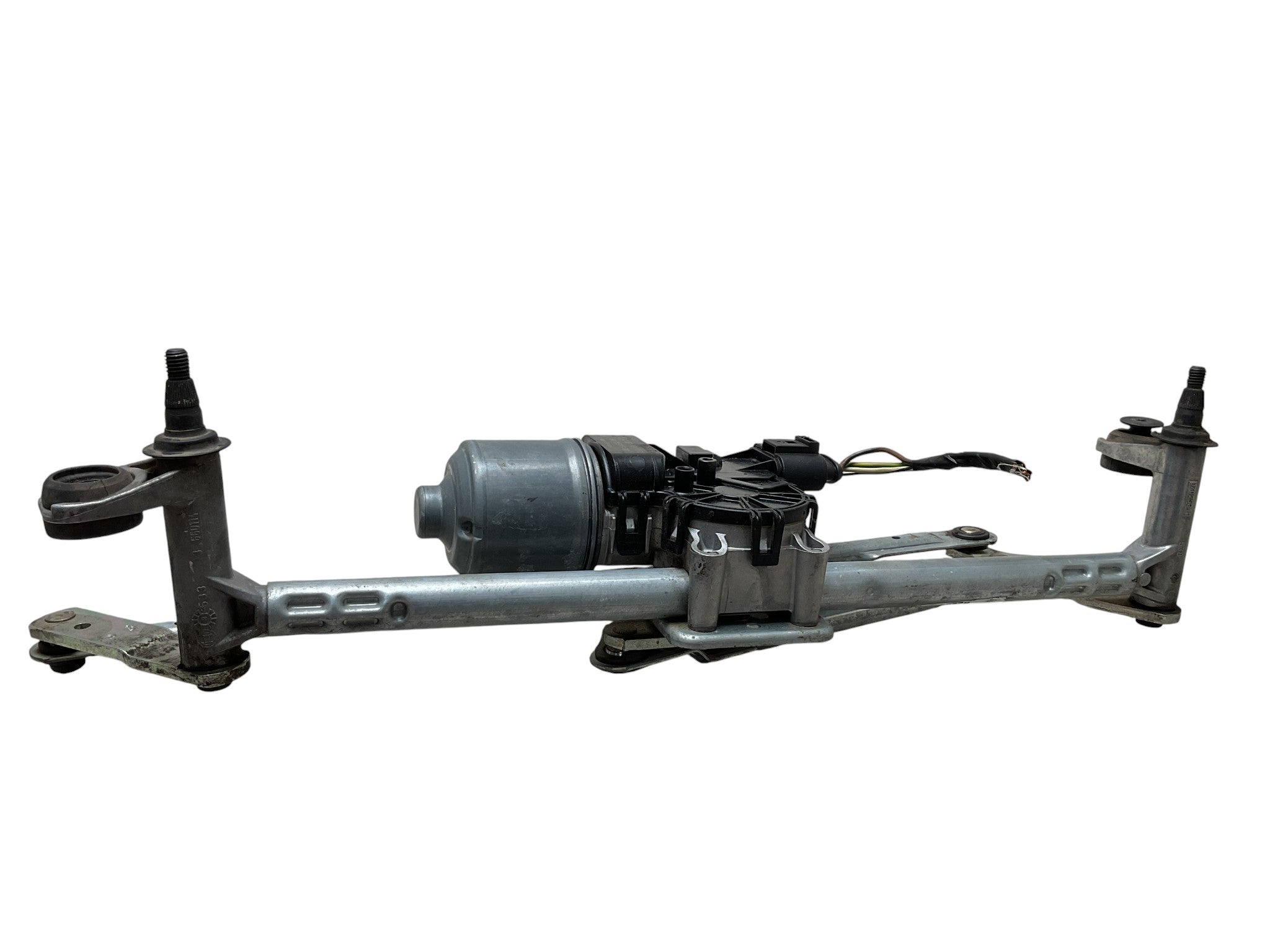 Motor Limpia delantero Ibiza Polo 6R1955023A - 6R1955023A