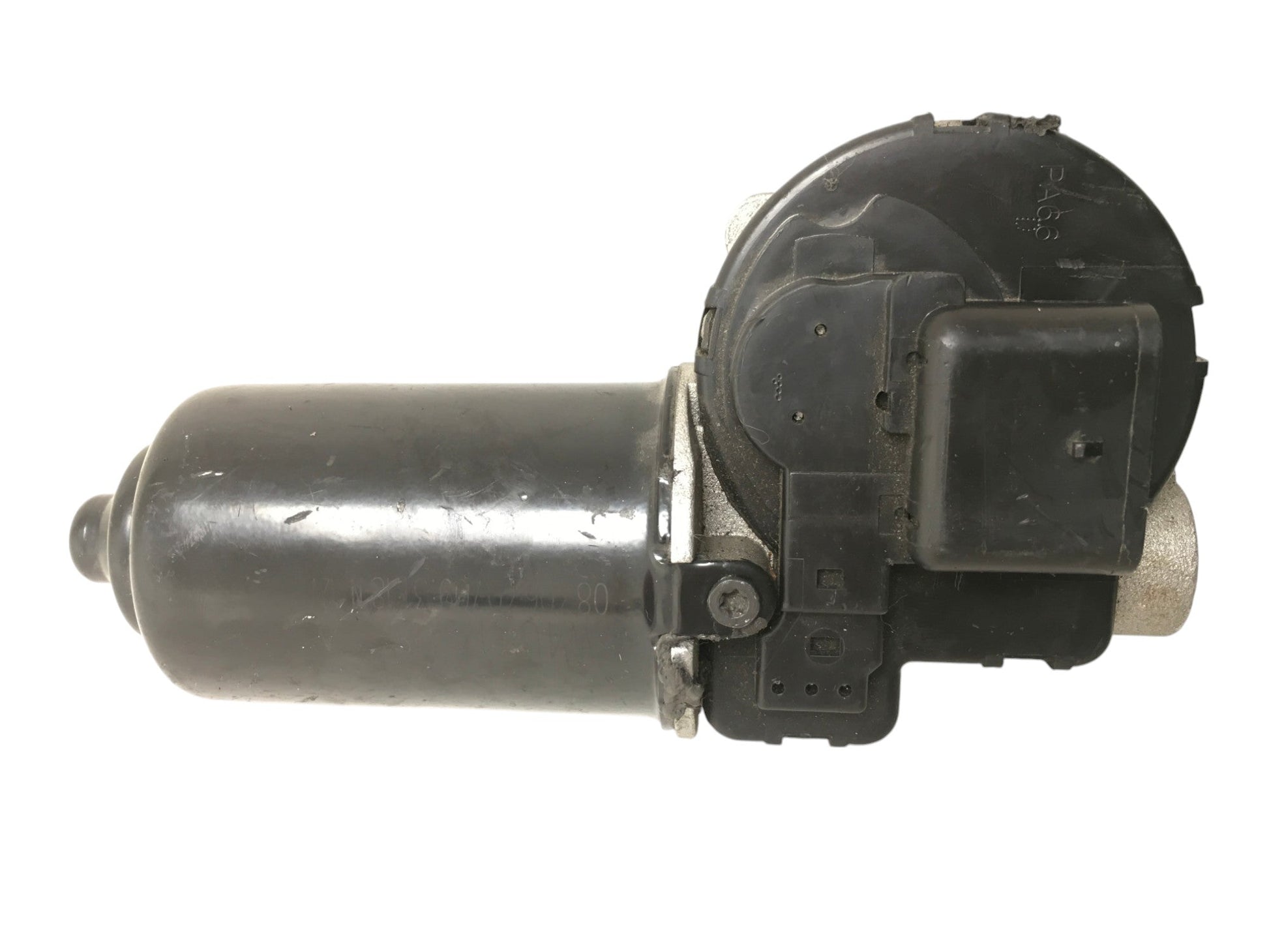 Motor Limpia delantero Jaguar S - Type - 5W4U17508AA